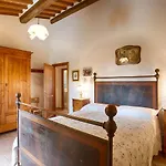 La Renaia