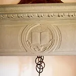 Farm stay La Renaia Cortona