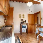 La Renaia Farm stay *