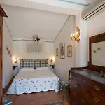 La Renaia Farm stay