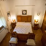 La Renaia Agroturismo