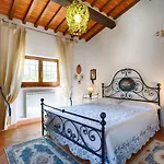 La Renaia Farm stay