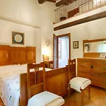 La Renaia Agroturismo *