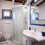 La Renaia Agroturismo