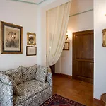 La Renaia Farm stay