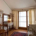 Agroturismo La Renaia Cortona
