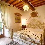 La Renaia Agroturismo *