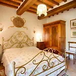 La Renaia * Cortona