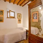 La Renaia Cortona