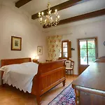 La Renaia