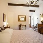 La Renaia Agroturismo