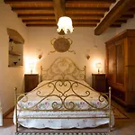 Farm stay La Renaia *