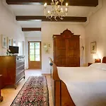 La Renaia Agroturismo *