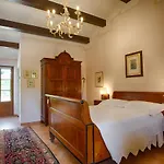 La Renaia Agroturismo Cortona