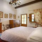 La Renaia Agroturismo *