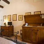 La Renaia Farm stay *