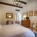 Agroturismo La Renaia Cortona