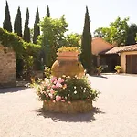 La Renaia * Cortona