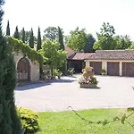 La Renaia
