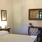 Agroturismo La Renaia *