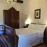 Agroturismo La Renaia