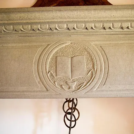 Alloggio per agriturismo La Renaia Cortona