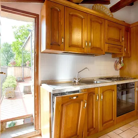 La Renaia * 哥尔顿