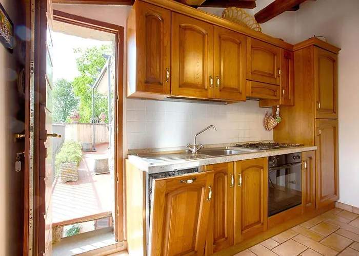 La Renaia * 哥尔顿