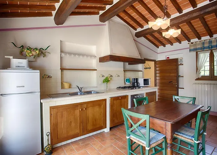 La Renaia * 哥尔顿