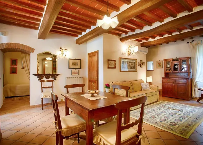 La Renaia * 哥尔顿