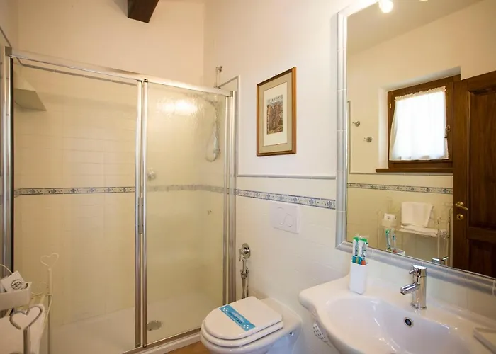 La Renaia * 哥尔顿