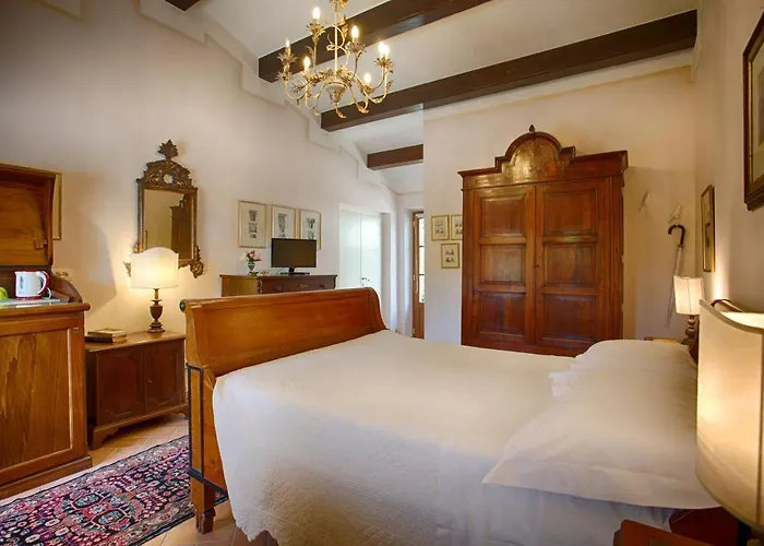 La Renaia * 哥尔顿