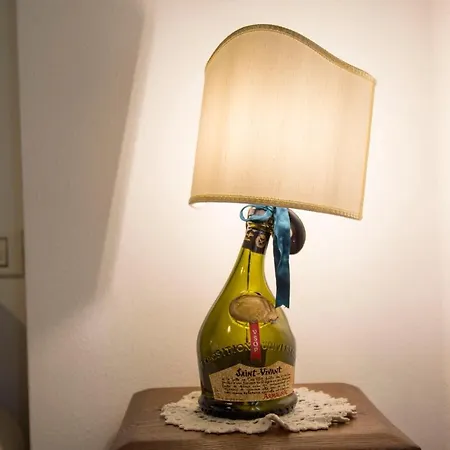 La Renaia Çiftlik konaklama Cortona