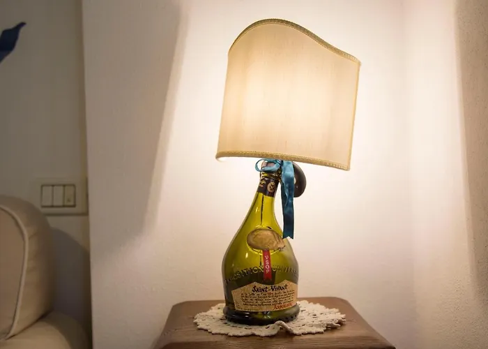 La Renaia Çiftlik konaklama Cortona